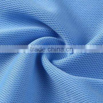 Many Colors Mens Online Summer Design OEM Gym Shirt photo-6