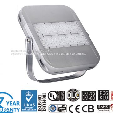 exterior LED flood lights