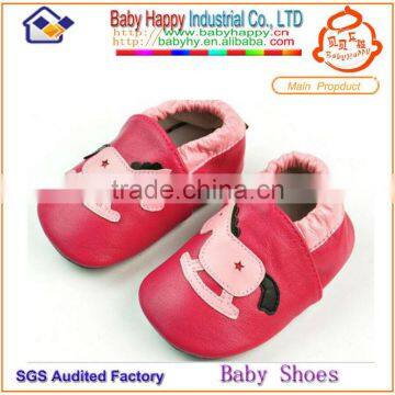 Brazilian Real Leather Shoes, Best Casual Shoe photo-2