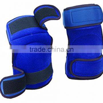 Anklets 100% Polyester, Sports and Training Wear photo-4