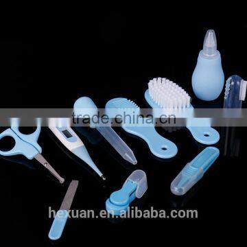 OEM Factory or Stocked Designs Baby Bumper Safety/baby Child Safety Products/baby Grooming Corner Protector photo-3