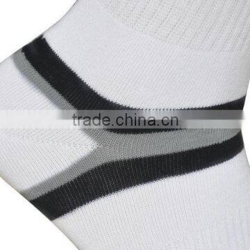 Men's Cotton Sports Socks in Good Quliaty photo-5