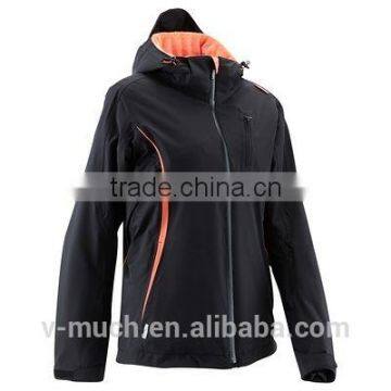 Women's waterproof outdoor sports wear & Hiking Wear