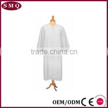 Men's Clergy Robes and Stoles photo-3