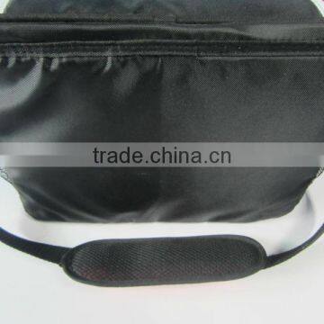 GR-C0078 Multifunctional Lunch Cooler Bag With Strap photo-3