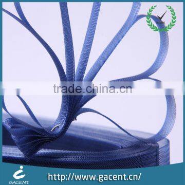 Elastic Standrad New Colors Horsehair for Bow photo-2