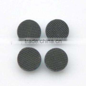 Hot Sale Crystal DMC Flatback Hot Fix Rhinestones Shiny Glass Beads DMC Rhinestone photo-6