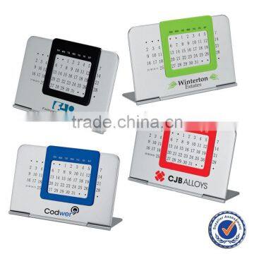 Souvenirs and Promotion Gifts Hot New Products for 2017 photo-6