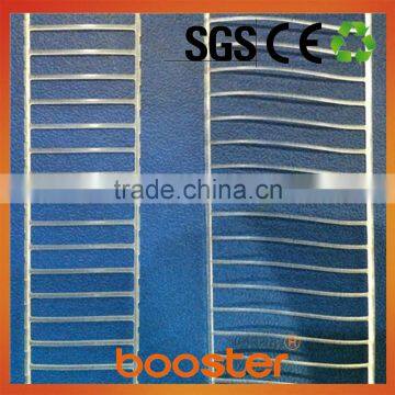 Booster Elastic Staple Needle Roll photo-3