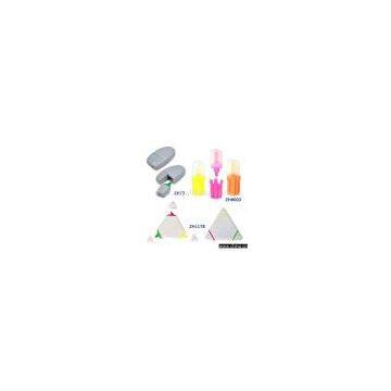 Sell Fluorescent Markers
