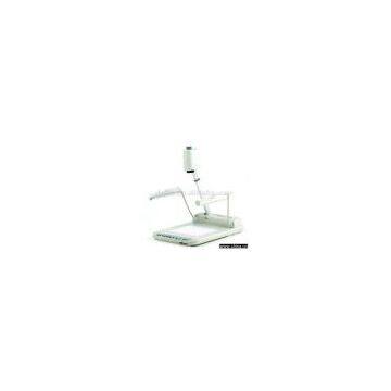 Sell Document Projector