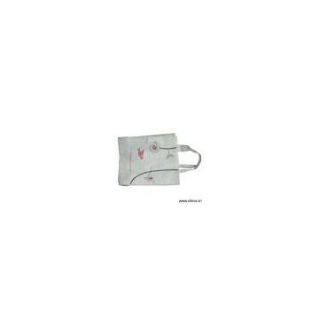 Sell Nonwoven Shopping Bag