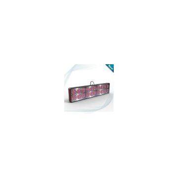 Apollo LED Grow Lights photo-2