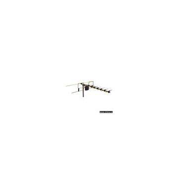 Sell Antenna