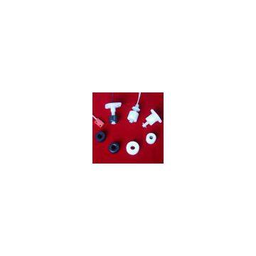 Sell Proximity Sensors Parts