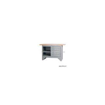 Sell Work Bench
