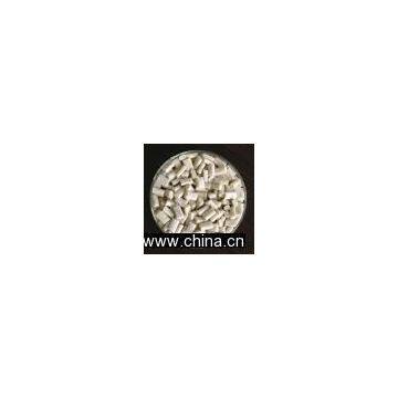 Gum Base Granule 3