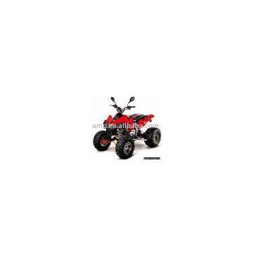 250cc atv,quad