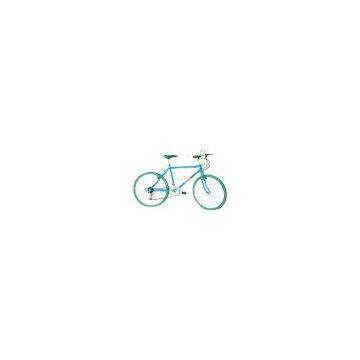 Sell Mountain Bicycle,bikes,bicycles,bike