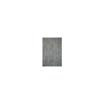MINIK OVAL ZAFAIR FUR PLATES