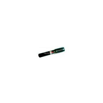 300-350mW Green Laser Pointer