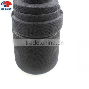 All Kinds of Shape and Size 2 in 1 Hook and Loop Tapes in One Side photo-2