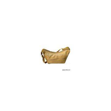 Sell Shoulder Bag