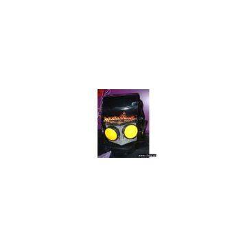 Sell LED School Bag