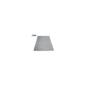 RFID Card Inlays