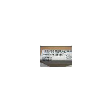Siemens S7-300 PLC Chinese Whosale 6ES7315-2EH14-0AB0, 6ES7321-1BL00-0AA0 photo-2
