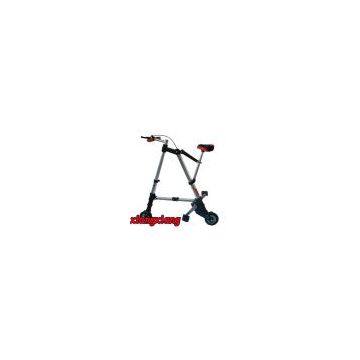 Sell A-Bike