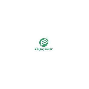 Qingdao Enjoy Hair Crafts Co., Ltd