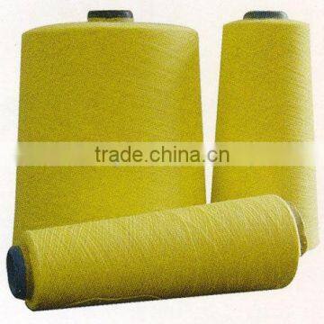 Para-aramid Yarn/ /Twaron yarn