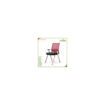 no comfortable mesh four legs living room chairs C04-MAF-CP