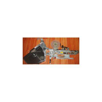 Panasonic CM202 8*2MM Feeder Paper M9B5CVM0000 Small Reel