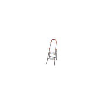 Step Ladder Household Ladder Aluminium Ladder Folding Ladder photo-3