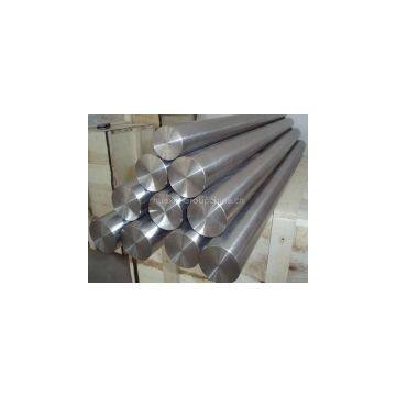 Alloy 925 Nickel Alloy Bar photo-2