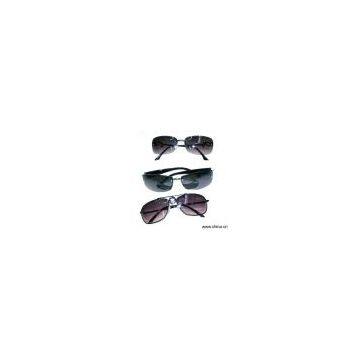 Sell Sun Glasses