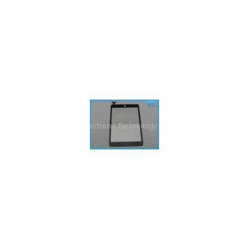 iPad Replacement Glass LCD Screen