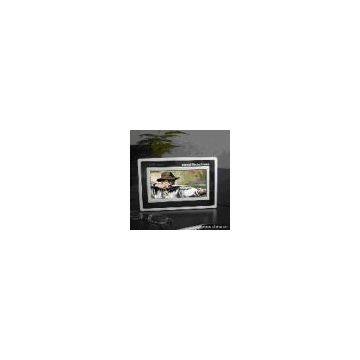 Sell Digital Photo Frame