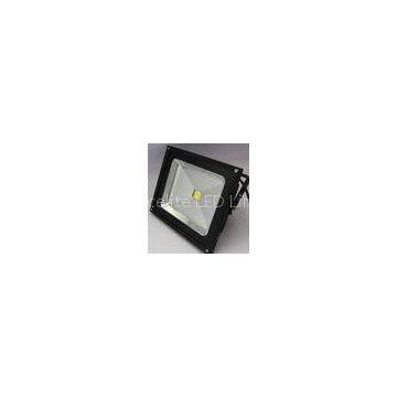 AC 265Volt 50Watt High Lumen Outdoor COB LED Flood Lights 120 1pcs