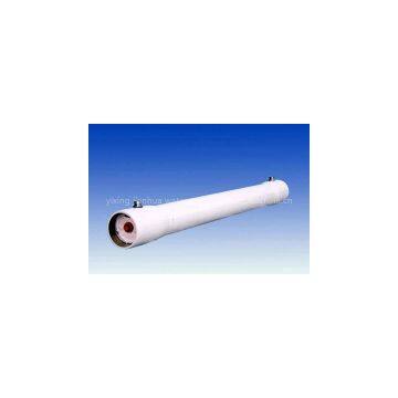 RO FRP Membrane Housing Vessel photo-2