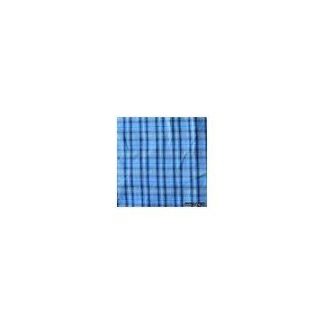 Sell Y/D Poplin