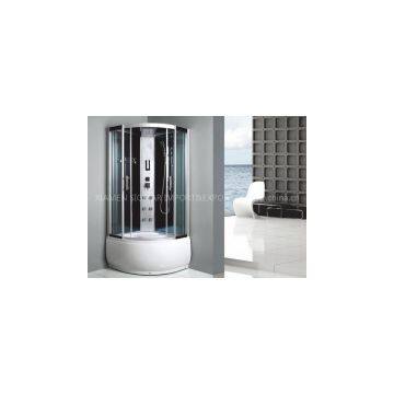Shower enclosures high quality bath shower cabin