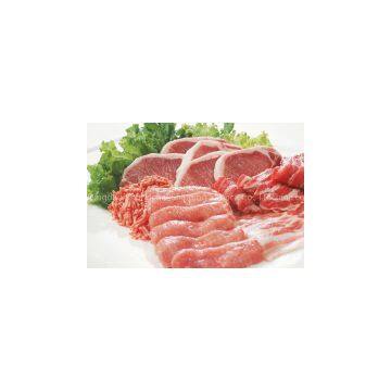 China Ship Food Provisions photo-3