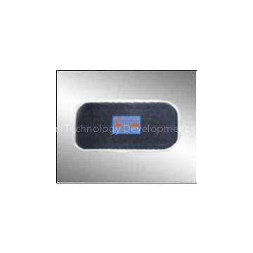 Tire Retreading Materials-patch photo-2