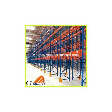 Whitneyrack storage pallet warehouse racks, storage racking, racking shelving