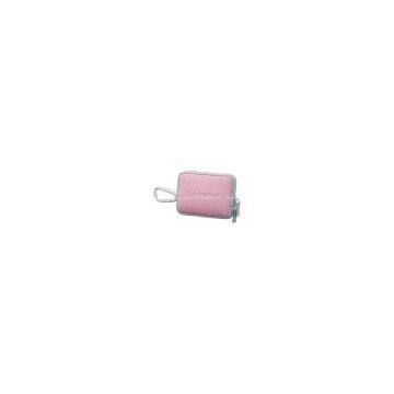 Digital Camera Bags