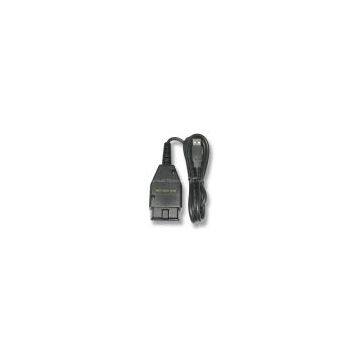 HEX-USB-CAN VAG-COM FOR 704