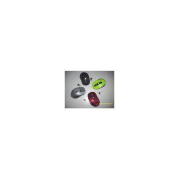Fang Da Photoelectri Mouse